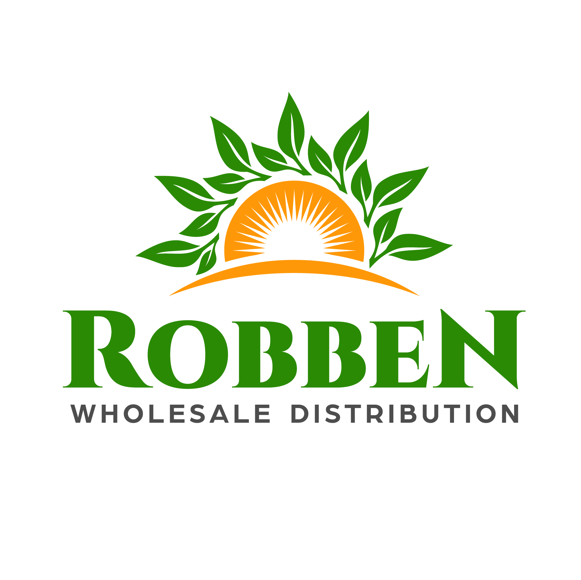 Robben Wholesale Distribution