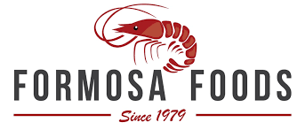 Formosa Foods partner logo