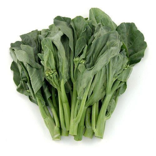 Gai Lan